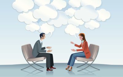 Creating Commonality with Your Interviewer